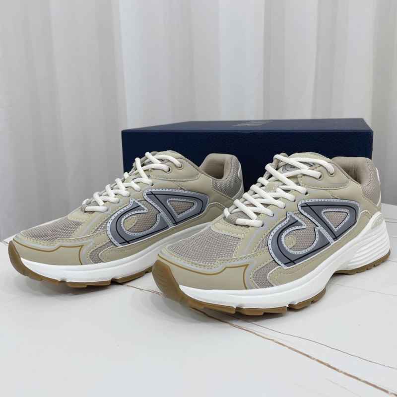 Christian Dior Sneakers